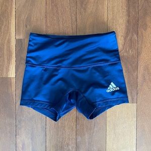 Adidas Climalite Shorts
